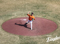 '[뉴스]“와, 이렇게 무너진다고?“…ERA 9.98, 악몽같은 1회 선사→폰세 대안은 커녕‥ 뉴스기사 썸네일