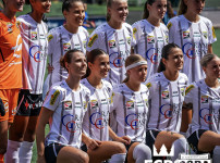 '[뉴스]미친거 아냐? “샤워실에서 女선수 30명 몰래 촬영한 구단 고위층“ 축구계 ‥ 뉴스기사 썸네일