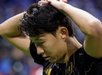 '[뉴스]“손흥민은 기계 아니야“ LA FC 감독 소신 발언, 전술 변화까지 대성공!  ‥ 뉴스기사 썸네일