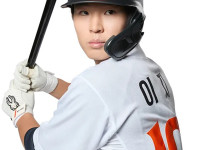 '[뉴스]'나홀로 야간 훈련' 하던 한화 타자, 괴물이 돼 나타났다…3안타‥ 뉴스기사 썸네일