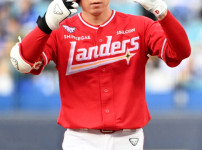 '[뉴스]“하루 쉬는게 어때?“ 팀 퍼스트도 좋지만, 사령탑 충고가 옳았네…'5할&‥ 뉴스기사 썸네일