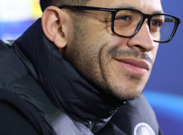 '[뉴스][오피셜]'토트넘보다 심각한 경기력' EPL 최악의 선택 1등! ‥ 뉴스기사 썸네일