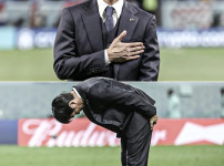 '[뉴스]“죄송합니다, 정말 죄송합니다“ 대국민 사과 위기 여전하다...일본 덮친 부상 쓰나‥ 뉴스기사 썸네일