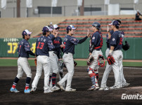 '[뉴스]'롯데만 가능' NPB 1군과 정기 교류 → 올해는 주전 2루수가‥ 뉴스기사 썸네일