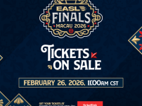 '[뉴스]서울 SK 출전 EASL 파이널스 2026, 2월 26일 티켓 오픈→6강전은 무료 뉴스기사 썸네일