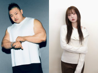 '[뉴스]'레전드' 김태균, '스트롱맨 우승자'&‥ 뉴스기사 썸네일