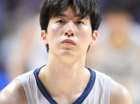 '[뉴스][KBL 챔프전] 사령탑과 The Time 합작! 통한의 패배→무너지지 않은 MVP‥ 뉴스기사 썸네일