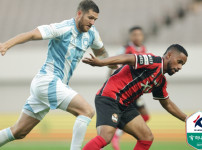 '[뉴스][오피셜]순연된 K리그1 2라운드 울산-서울전, 4월15일 펼쳐진다 뉴스기사 썸네일