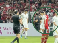 '[뉴스]“왜 승리 축하 안 해줘?“ 멕시코 여론 폭발, 손흥민 원정 대참사→유니폼 교환 거‥ 뉴스기사 썸네일