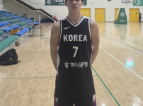 '[뉴스][26 이상백배] ‘에이스 역할 수행’ 고찬유에게 내려진 특명... “좋은 기회라고‥ 뉴스기사 썸네일