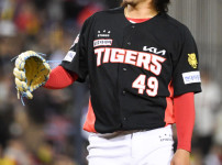 '[뉴스]“밥 먹자!“ KIA 20억 이래서 썼다…'KK 퍼펙트' 한화 떠‥ 뉴스기사 썸네일