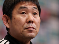 '[뉴스]“승부차기 징크스 못 깨면 월드컵 우승은 없다“ 日, 'PK 전문 GK&#‥ 뉴스기사 썸네일