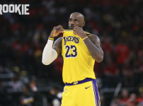 '[뉴스]"죄송합니다" 현지 언론의 사과? LAL, 0.0006% 역대급 ‥ 뉴스기사 썸네일