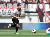 '[뉴스]'요르단 김민재' 日 깜짝 놀랐다…FC서울 야잔 향한 극찬  ‥ 뉴스기사 썸네일