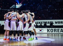 '[뉴스]대한민국농구협회, Window3 대비한 훈련대상자 16인 선발 뉴스기사 썸네일