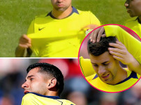 '[뉴스][속보]망했다! 英 '비피셜' BBC 대서특필...손흥민 통곡 확‥ 뉴스기사 썸네일