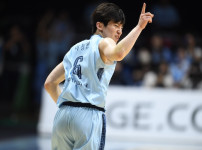 '[뉴스][KBL 챔프전] ‘평균 19.2점’ 아쉬운 준우승으로 마무리 된 이정현의 첫 챔프‥ 뉴스기사 썸네일